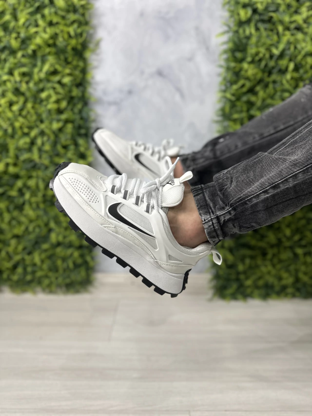 Tênis Nike