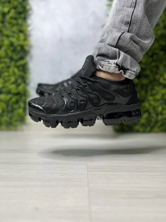 Tênis Nike Vapor Max Plus