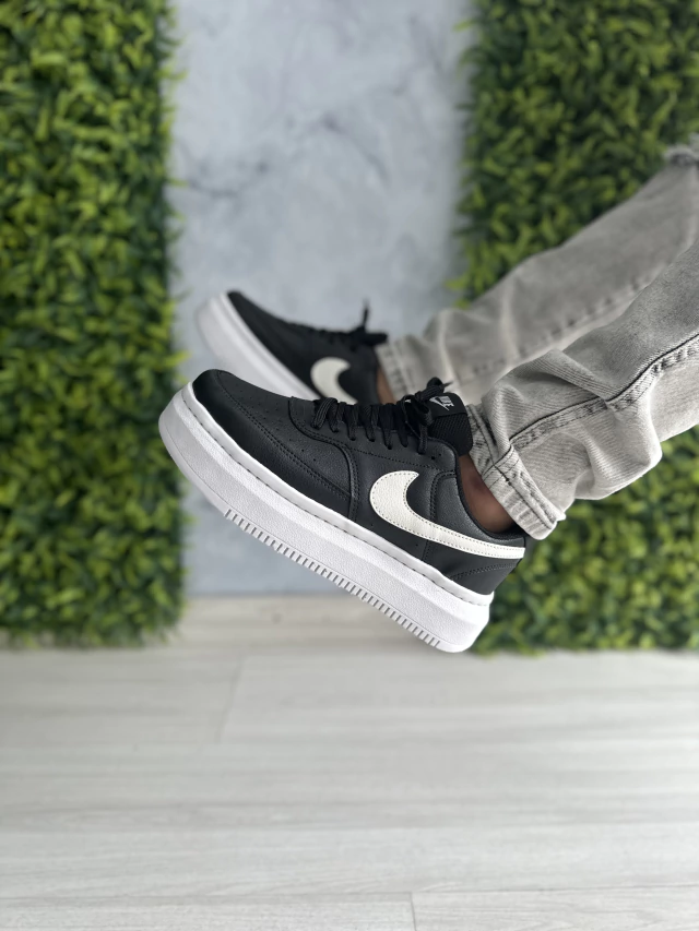 Tênis Nike Court Vision