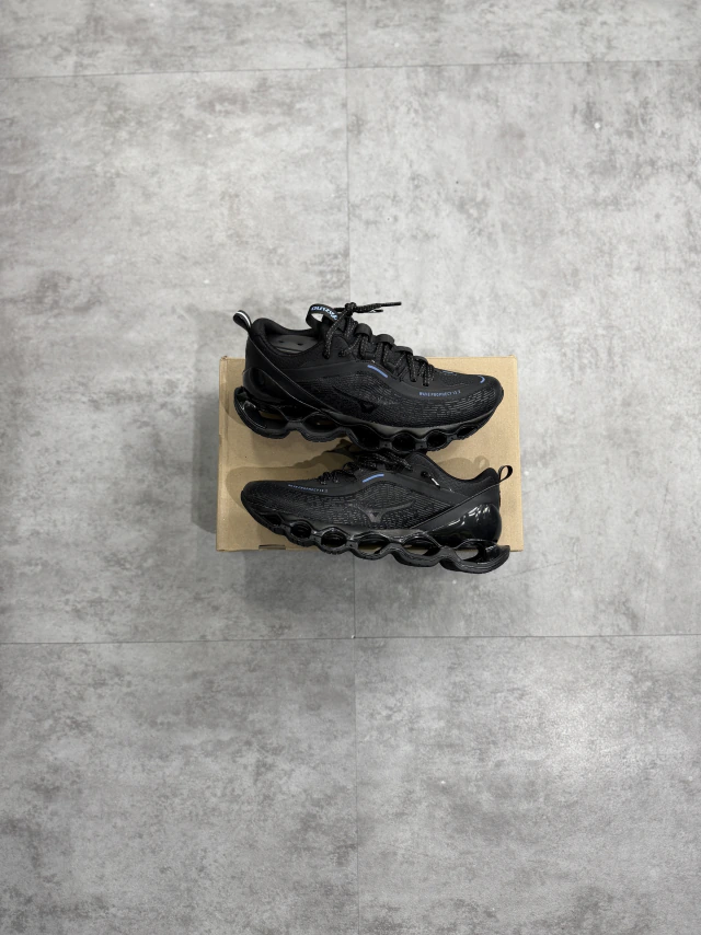 Tênis Mizuno Pro 13.2