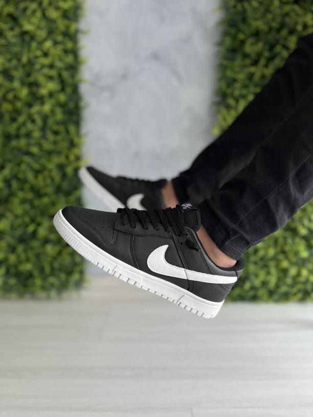 Tênis Nike Dunk SB