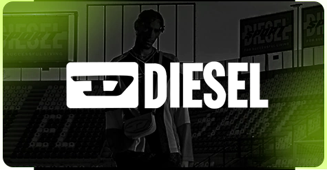 Diesel