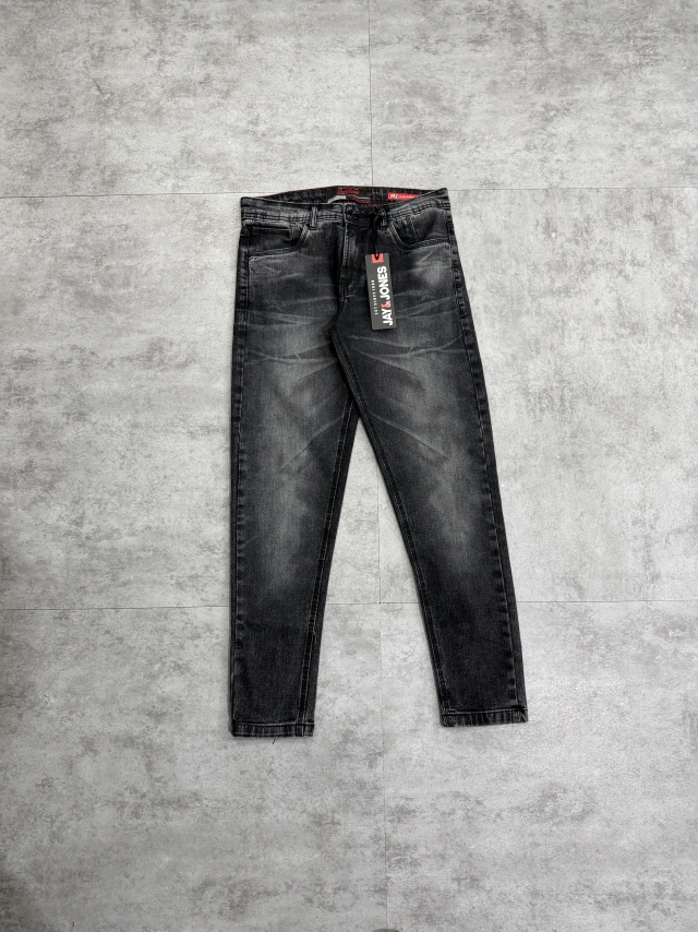 Calça Jeans Jay Jones