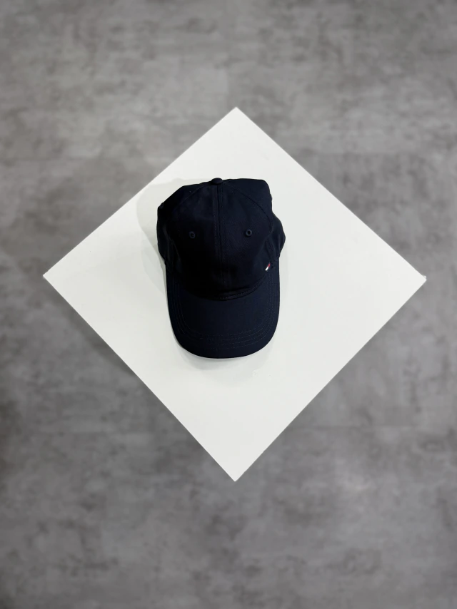 Boné Tommy Hilfiger - Original