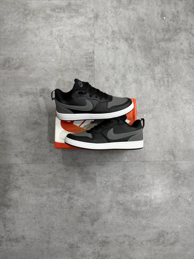 Tênis Nike