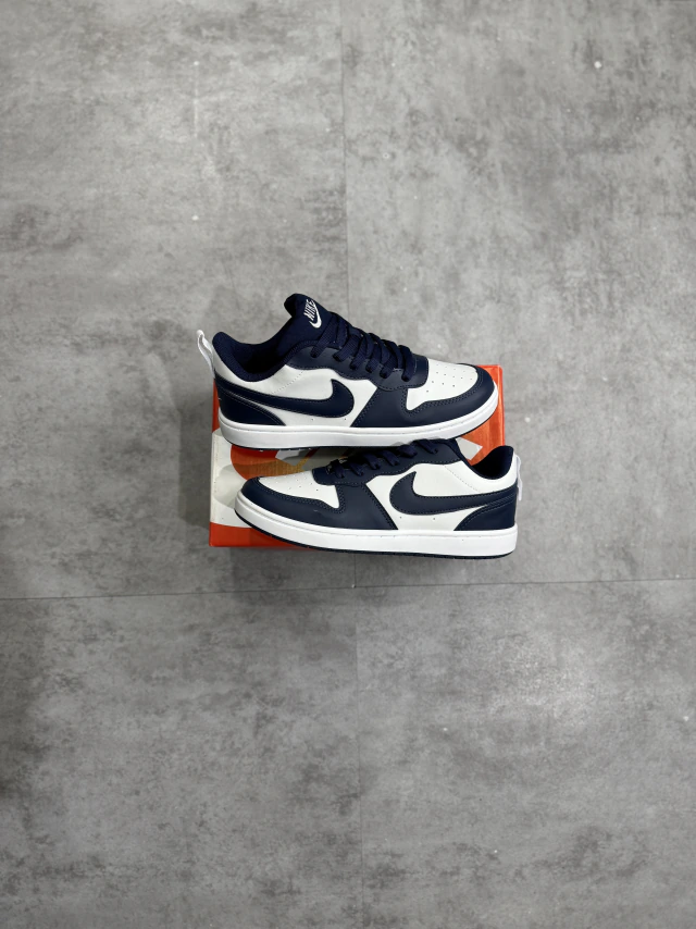 Tênis Nike