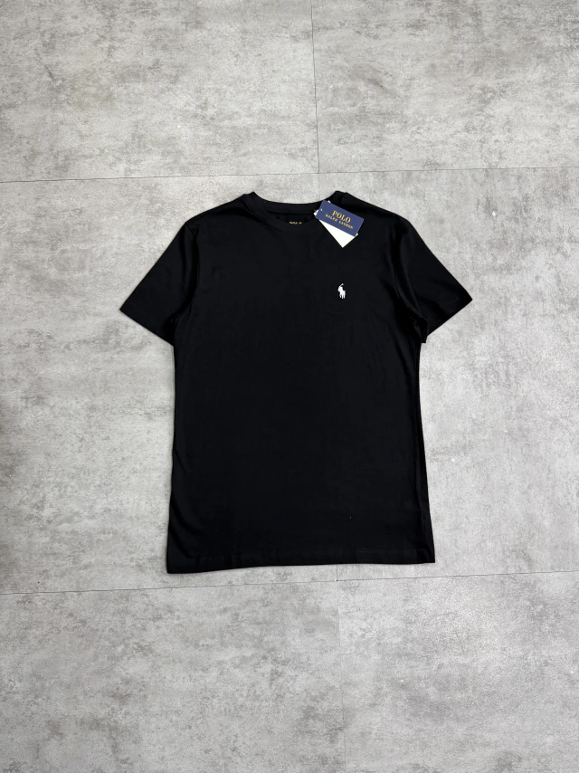 Camiseta Polo Ralph Lauren