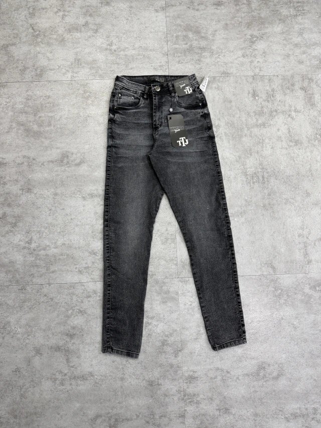 Calça Jeans Titular