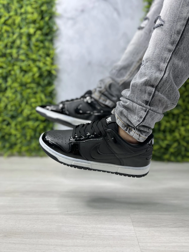 Tênis Nike Dunk